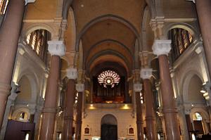 2017 12 08 NOTRE DAME DE SANTA CRUZ A MARSEILLE (15)